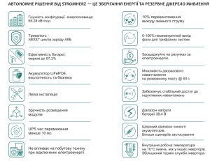 2115829, 2115831, 2115830_1